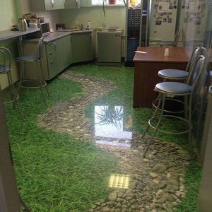 Meet your Posher, José luis